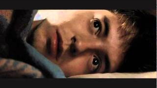 Ferris Buellers Day Off RECUT Trailer get your tissues ready [upl. by Seroled]