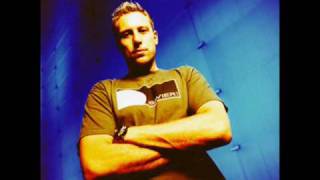 Umek  Chuckerchek [upl. by Behre]