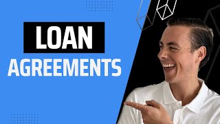 Beginners guide to Property Loans [upl. by Finnegan]