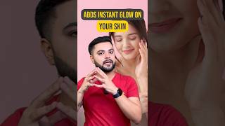 Dark Spots amp Pigmentation Removal with Potato Skin Brightening Home Remedies [upl. by Elurd589]