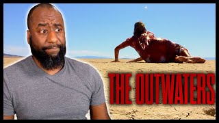 The Outwaters Review  Horror  Found Footage [upl. by Geoff]