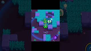 Buzz gameplay series1part1 subscribe support brawlstars viral trending gaming [upl. by Ardnos]