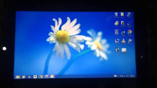 splashtop شرح برنامج [upl. by Bassett]