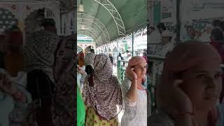 Dargah kaliyar Sharif video acchi Lage to like aur subscribe Karen [upl. by Eissalc]