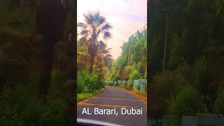 Al Barari Dubai videosforfreeeducation [upl. by Calla]