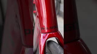 Polygon Strattos S7 Disc  Exclusive Offer at Bharath Cycle Hub Yelahanka [upl. by Tirza671]