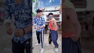 Lite man comedy funny amitffytcomedy naushadparwana [upl. by Finstad]