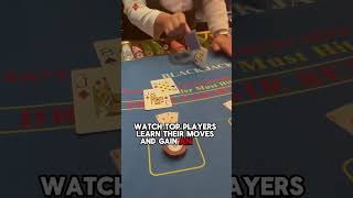 Live Baccarat Is The Next Level shorts casino baccarat [upl. by Aryahay]