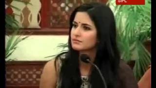 I will not work with Vivek Oberoi Katrina Kaif [upl. by Marley925]