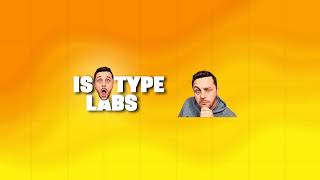 Isotype Labs Live Stream [upl. by Bithia931]