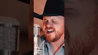 Cody Johnson covers Travelin’ Soldier countrymusic livemusic concert youtubeshorts shorts wow [upl. by Algar175]