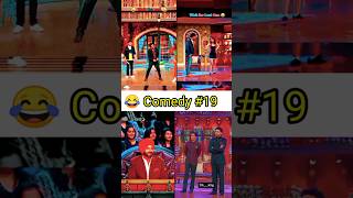 Kapil Sharma show 19🤣😂shorts kapilsharma47 kapilsharmashorts shortfeed kapilsharmafunM🤣 [upl. by Dimphia]