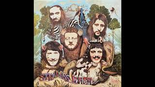 Stealers Wheel  Stealers Wheel 1972 Part 1 Full Album [upl. by Philly846]