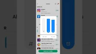 REDMI NOTE 9 PRO MAX  VOLUME BUTTON PROBLEM  AUTOMATICALLY IT GET DOWN [upl. by Scheider]