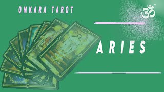 Aries Tarot  THEY THOUGHT COULD FIND BETTER THAN YOU   End November 2024 [upl. by Olathe]