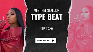 Free For Profit quotMegan Thee Stallionquot X quotGlorillaquot quotType Beatquot [upl. by Erroll]