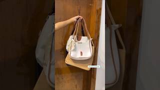 Handbags for office amp college meeshofinds Meesho song viralvideo shorts trend trendingshorts [upl. by Elesig]