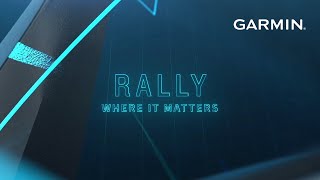 【Rally】Garminサイクル用 パワーメーター シマノSPDSL対応LOOK KEO対応 [upl. by Doss]