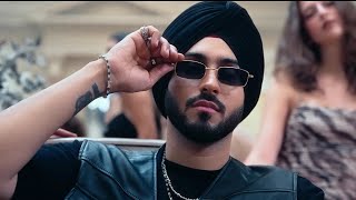 KAALA MAAL NEW SONG Rohanpret Singh New Song Gurlez Akhtar New Song  Sana Makbul  Kaala Maal Song [upl. by Suckow]