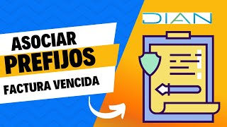 Cómo Sincronizar Númeracion de Facturación Electrónica DIAN 2024  Guía Paso a Paso [upl. by Arehahs]