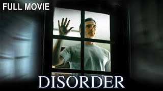 Disorder 2006 Full horror movie [upl. by Horner]