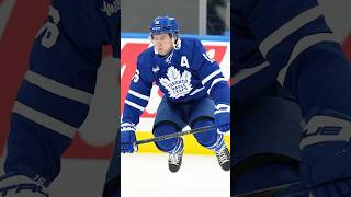 Is Mitch Marner really with more than William Nylander hockey leafs leafsforever toronto [upl. by Aihseket806]