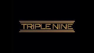 Triple Nine  Kemang [upl. by Nosemyaj563]