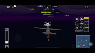 Pilot Training Flight Sim AceOfSpades101U9C [upl. by Toland610]