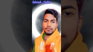 💙💙 Adarsh Jatav 💙💙 jatav remix songs 🎶 new trending songs 🎶🎶 [upl. by Bald]