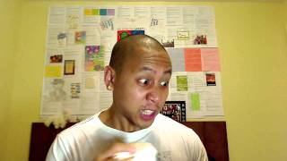 Filipino Freebies Tutorial by Mikey Bustos [upl. by Ordnaxela]