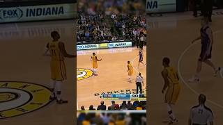 NBA Most VIRAL Moments😱stephencurry lebronjames [upl. by Aristotle]