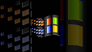 The PC master is back thepcmaster WindowsJunkins windows youtubeshorts [upl. by Phelia]