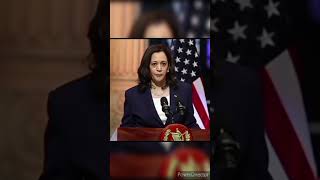 Stuttering John Clips  stutteringjohn7665 Endorses Trump maga trump harris [upl. by Adanar]