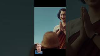 quotEmergency  Official Trailer  In Cinemas 6th September  Kangana Ranautquot shorts [upl. by Eerpud]