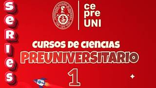 Sumas trigonométricas 👉CEPRE UNI 2024II👈 [upl. by Mungam]