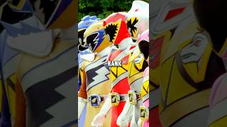 Dino Charge Colours [upl. by Inger]