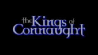 Farewell To Carlingford  The Kings Of Connaught [upl. by Leora]