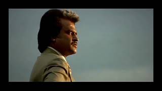 Friendship Tamil status RajinimoviescenesAnnamalai friendship annamalaisongs friends [upl. by Nagel]