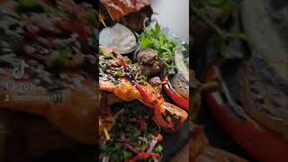 youtubeshorts food lunch asthetic foodvideos [upl. by Auguste]