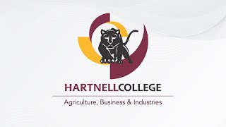 Hartnell College 2021 Graduation Agriculture Business amp Industries [upl. by Gardal]