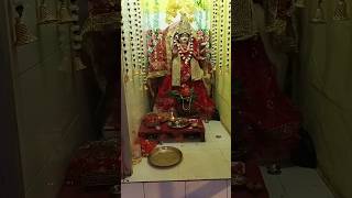 Mata ji  Viral statussong  Teri karuna hai sab pe Barasti Maiya Bhajan Jai Mata Rani 🙏💐😍😘 [upl. by Rengia581]