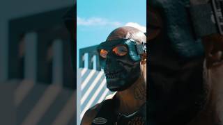 “NAUTILUS” CLIP OFFICIEL OUT NOW 🔥 SUBLIFE X BOOBA X GHENDA [upl. by Alonso431]