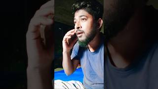 Insurance company ka phone 😂😂 insurance funny comedy comedyvideos viralvideo capitalzaib [upl. by Sender]