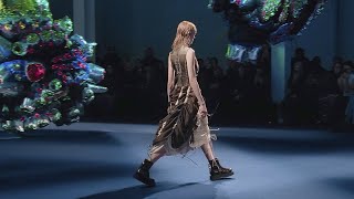 ADSB Andersson Bell  Fall Winter 20242025  Full Show [upl. by Chapman]