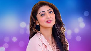 Pranitha Subhash Kannada Hindi Dubbed Blockbuster Action Movie  Brahma Full Movie [upl. by Aynad]