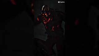 Savini Jason Edit FYP Edit fridaythe13ththegame [upl. by Anesusa]