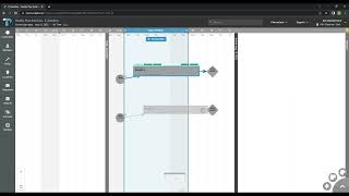 Touchplan Intermediate  Part 1 [upl. by Paryavi]