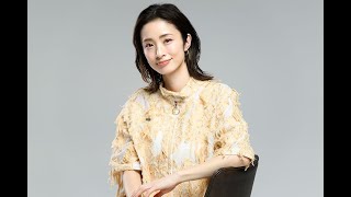 上戸彩、中学の１年後輩・増田貴久と共演で回顧「毎回、まっすーを送ってから帰ってました」 [upl. by Boone]