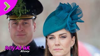 Royal Family News Latest Princess Kate and Prince William issue rare joint message to share i [upl. by End114]