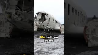 The 2006 Indonesian Navy Fokker F27 Crash A Tragic Tale [upl. by Laurianne]